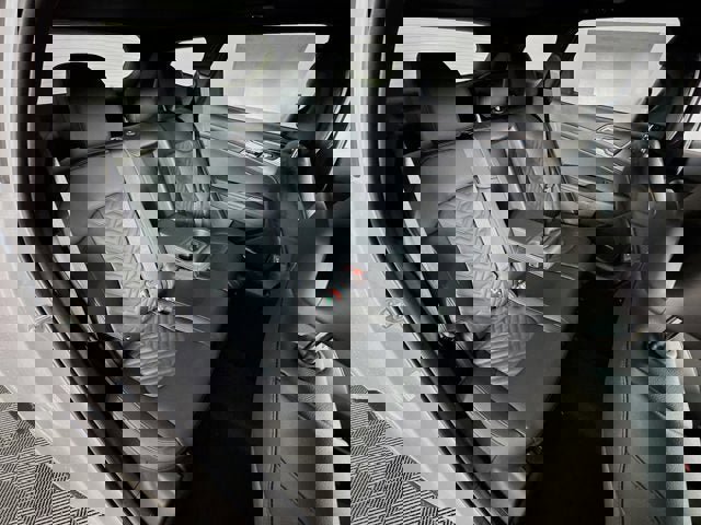 New 2026 Kia Sportage X-Line w/ X-Line Technology Package image 28