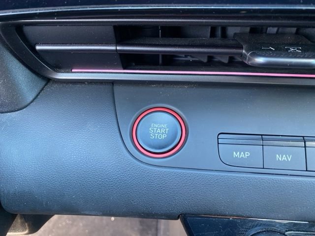 Used 2024 Hyundai Elantra N Line image 21