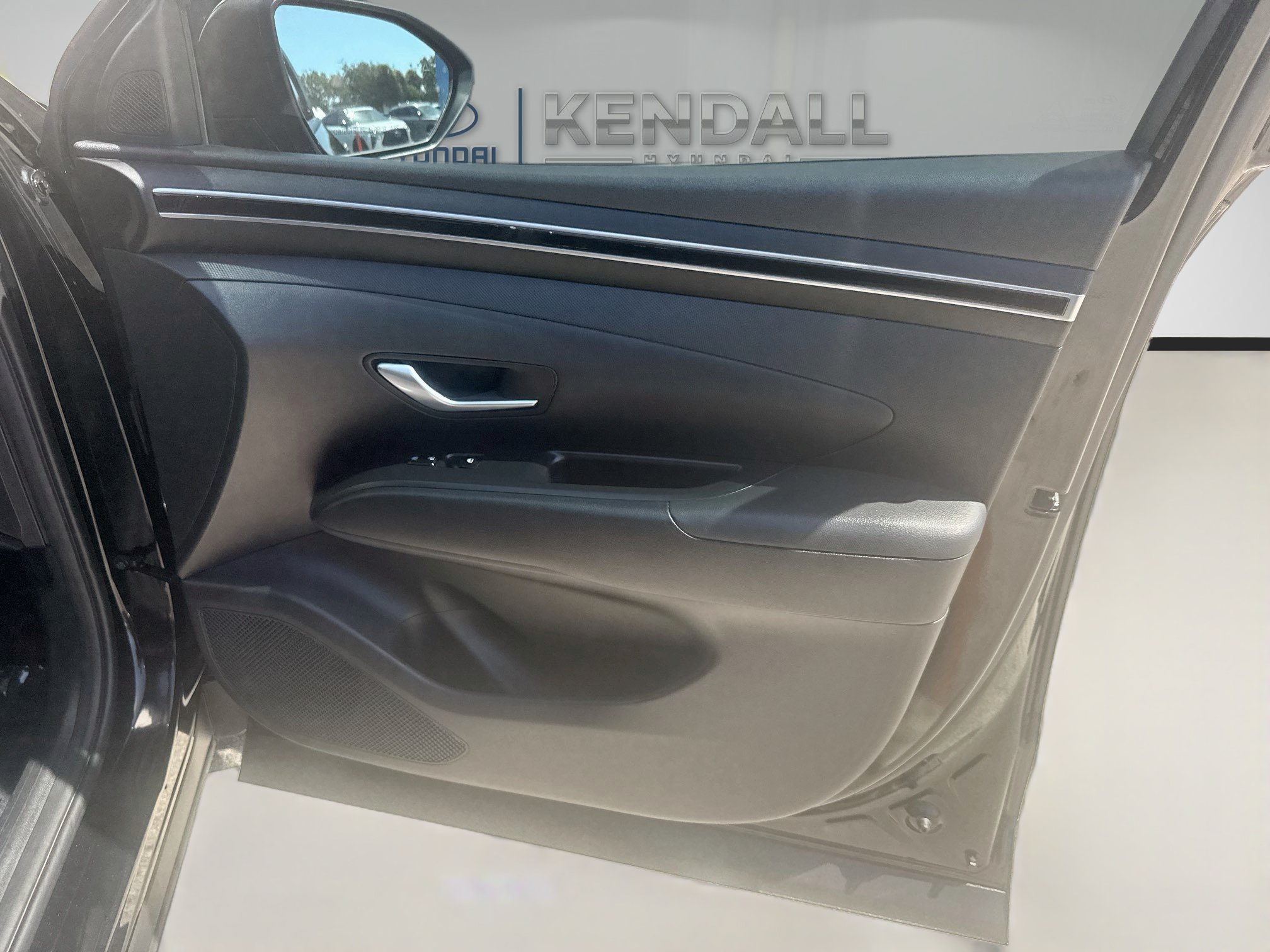 Used 2024 Hyundai Santa Cruz SE FWD image 30
