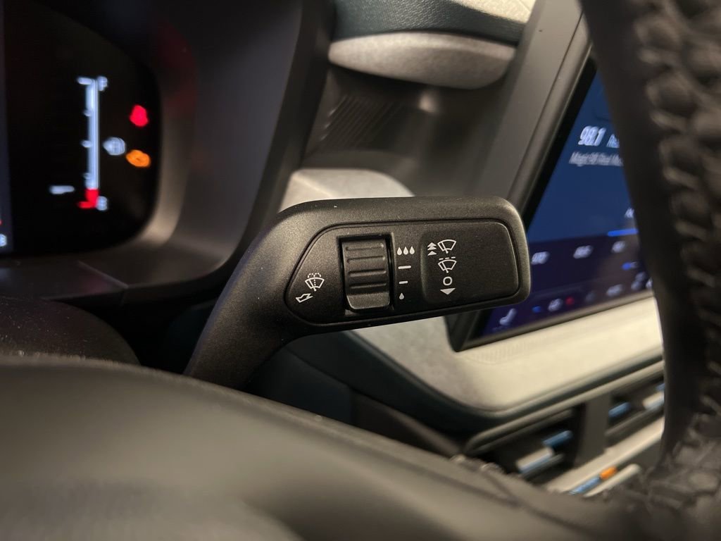 New 2025 Ford Maverick XLT w/ XLT Luxury Package image 16