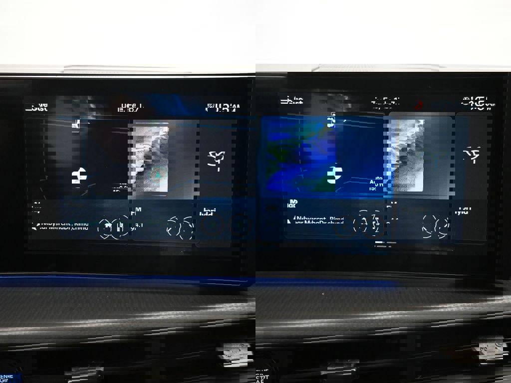 New 2026 Hyundai Santa Fe Calligraphy AWD/4WD image 26