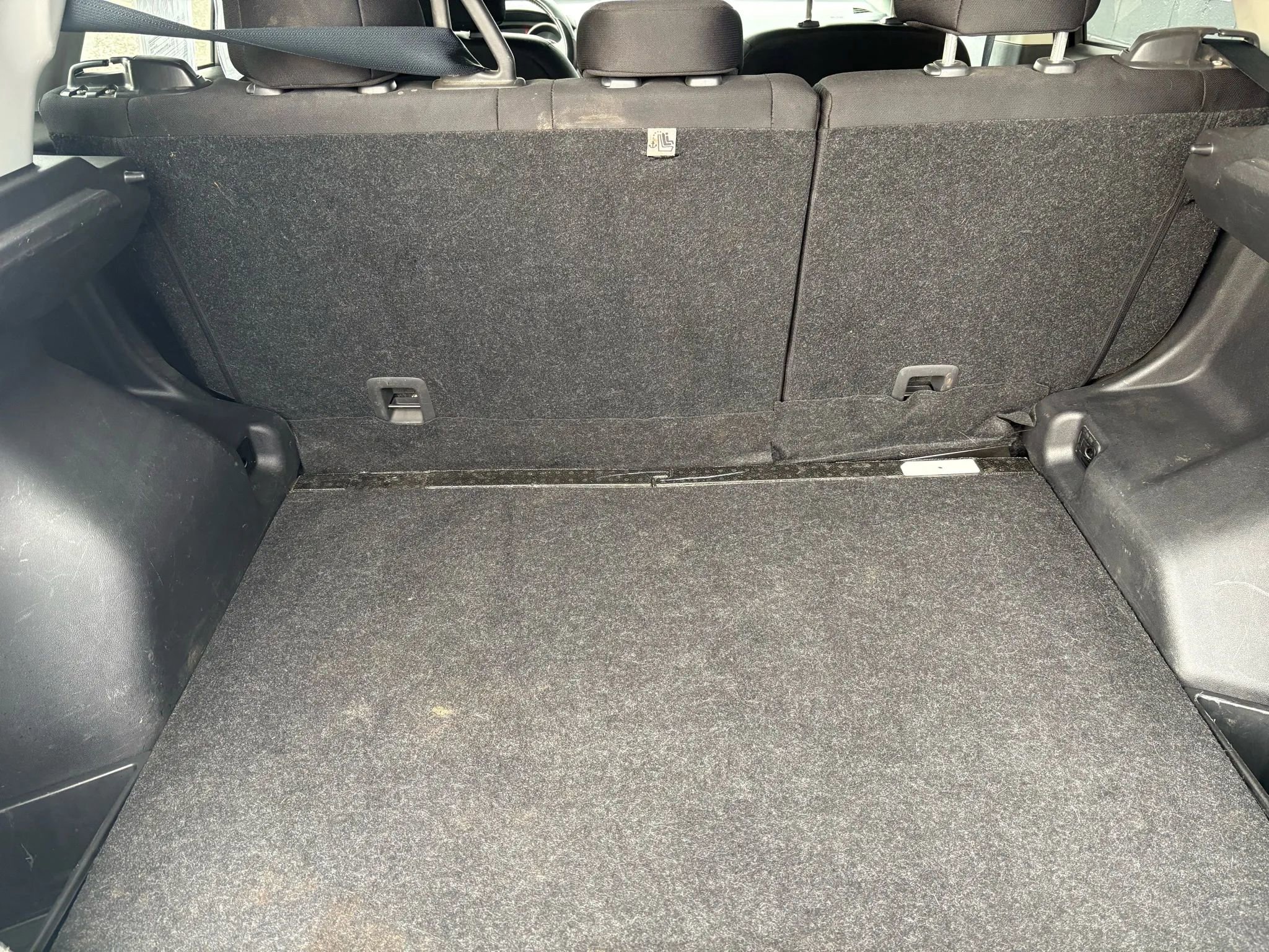 Used 2015 Mitsubishi Outlander Sport ES image 24