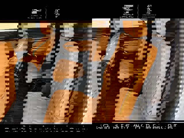 Used 2025 Jeep Grand Cherokee L Summit w/ Obsidian Package image 28