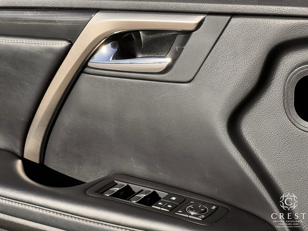 Used 2022 Lexus RX 350 FWD image 22