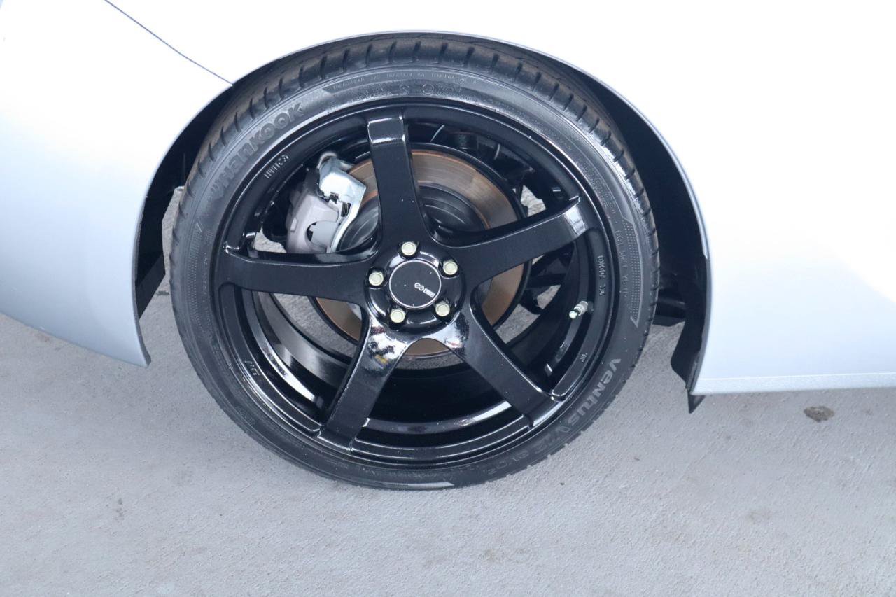 Used 2020 Toyota 86 RWD image 5