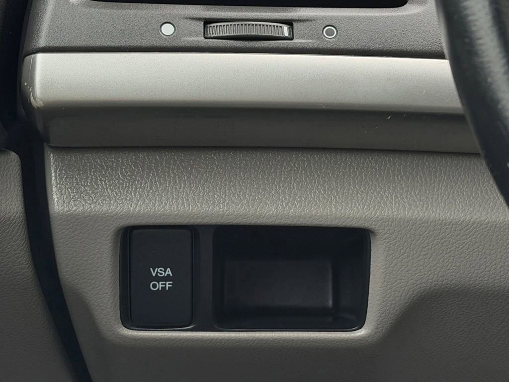 Used 2008 Honda Accord EX-L image 19