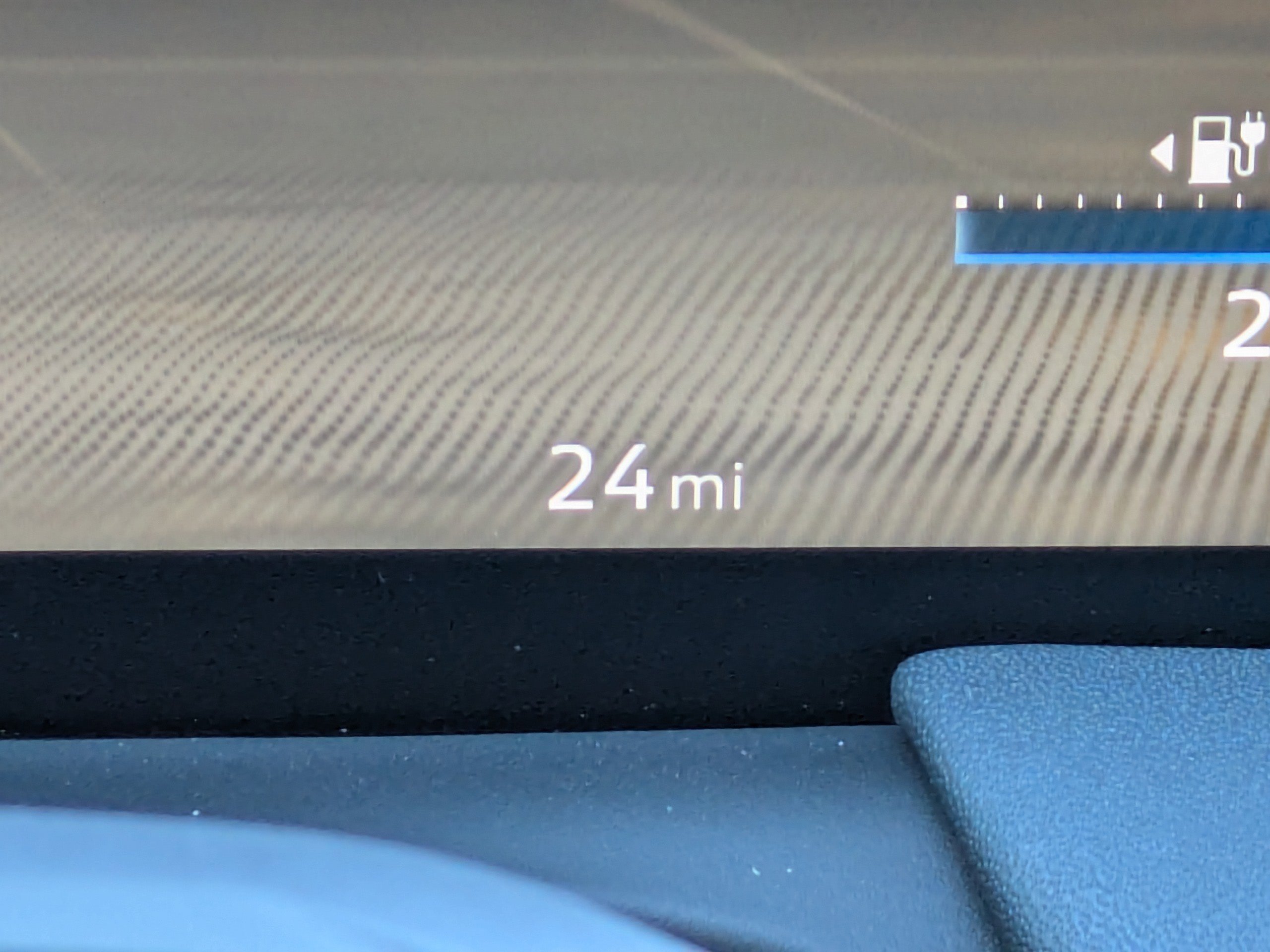 New 2026 Nissan Leaf SV+ w/ Floor Mat Package (SV+) image 32