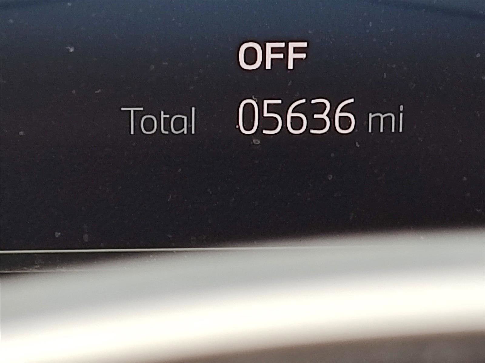 Used 2026 BMW X3 xDrive30 w/ Convenience Package image 30