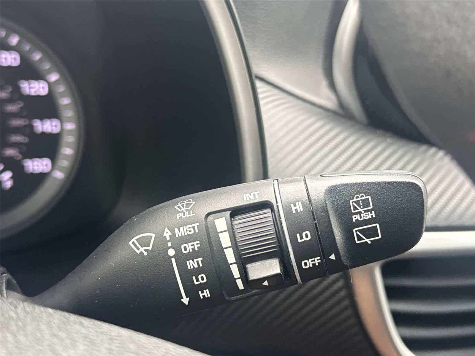 Used 2019 Hyundai Tucson SEL AWD/4WD image 20