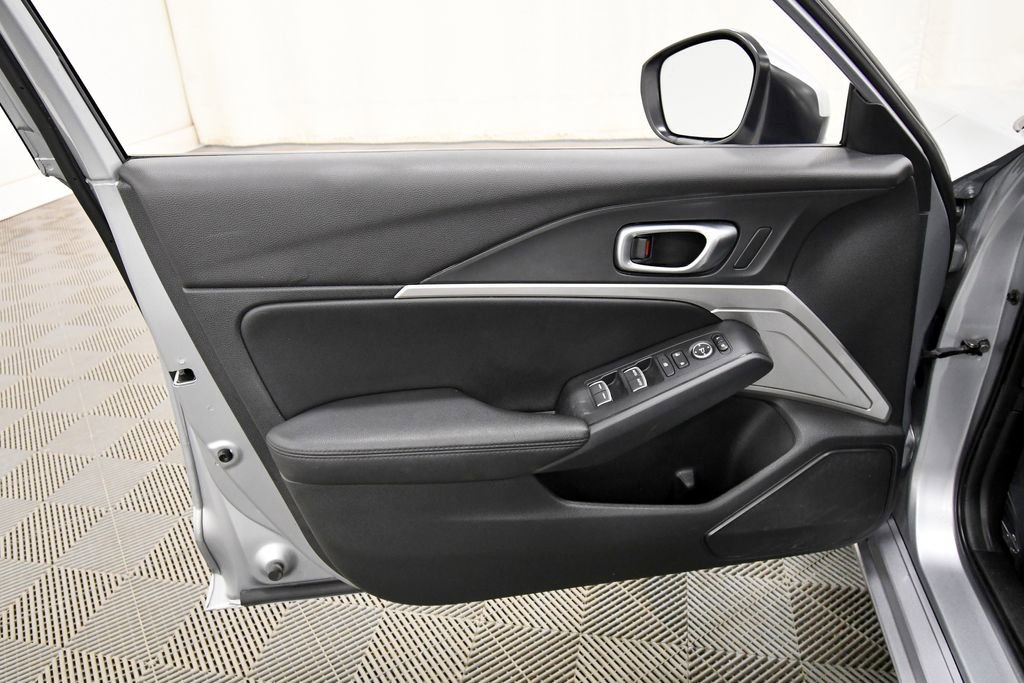 Used 2024 Acura Integra image 13