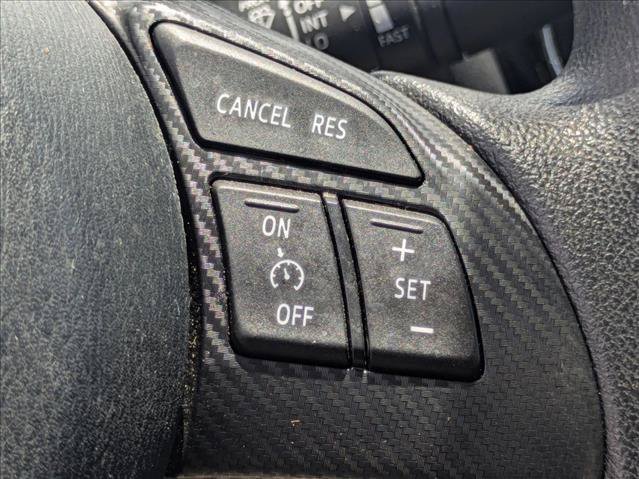 Used 2017 Toyota Yaris iA FWD image 15