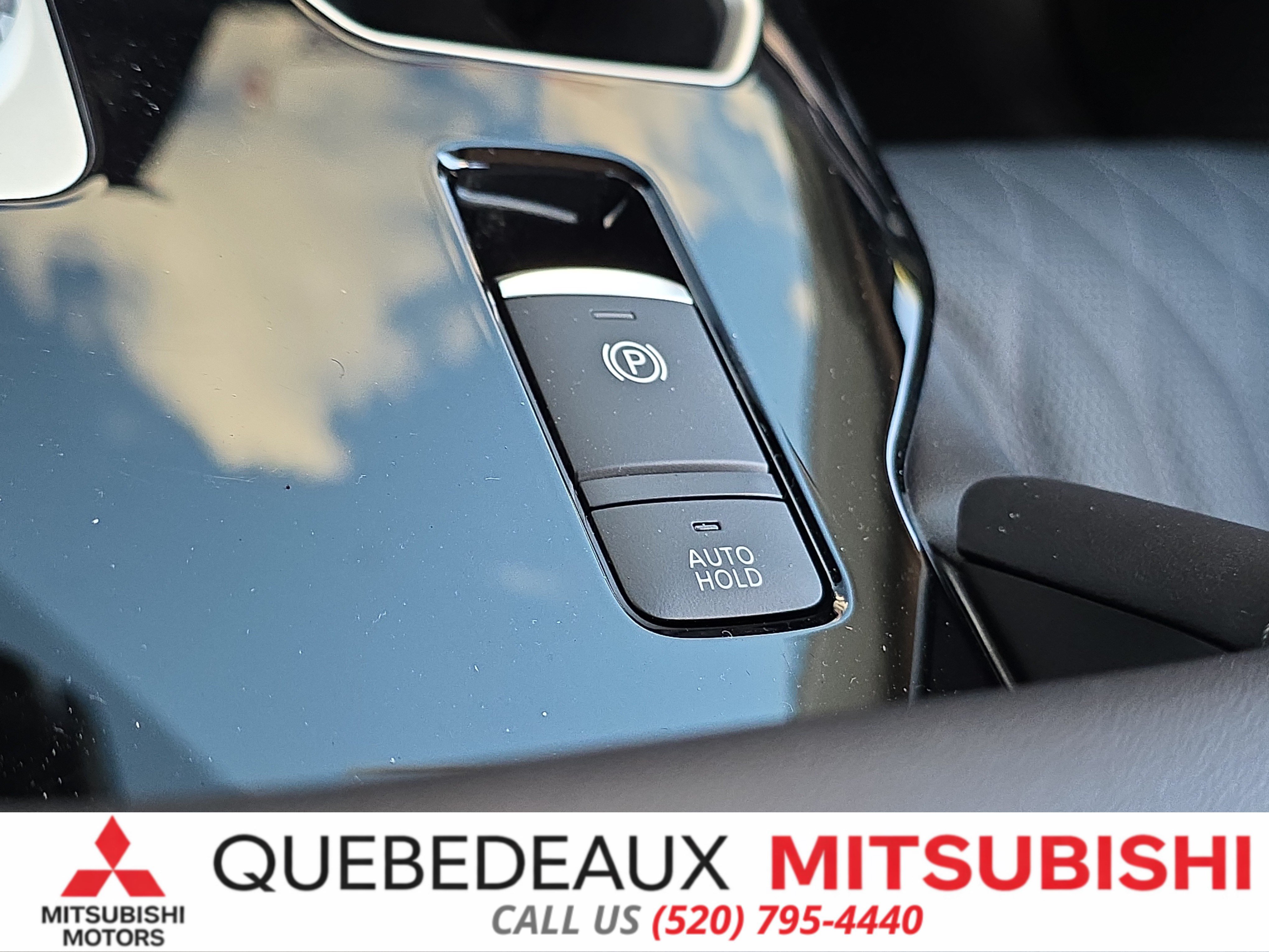 New 2026 Mitsubishi Outlander SEL FWD image 25