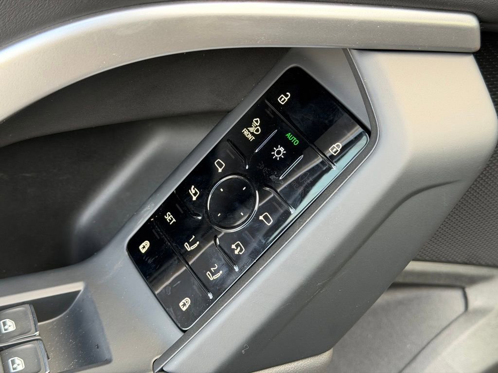 New 2025 Audi Q5 Premium Plus AWD/4WD image 23