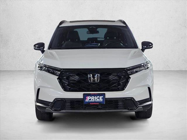 Used 2023 Honda CR-V Sport image 2