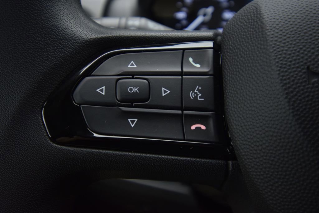 New 2026 RAM ProMaster 2500 image 24