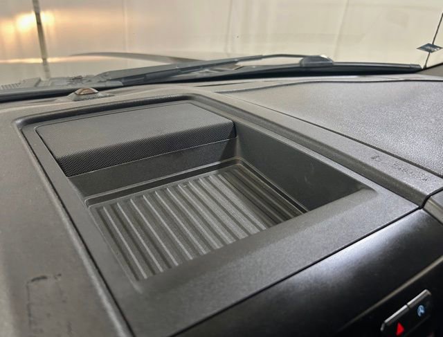 Used 2018 Ford F150 XLT w/ Equipment Group 302A Luxury image 52