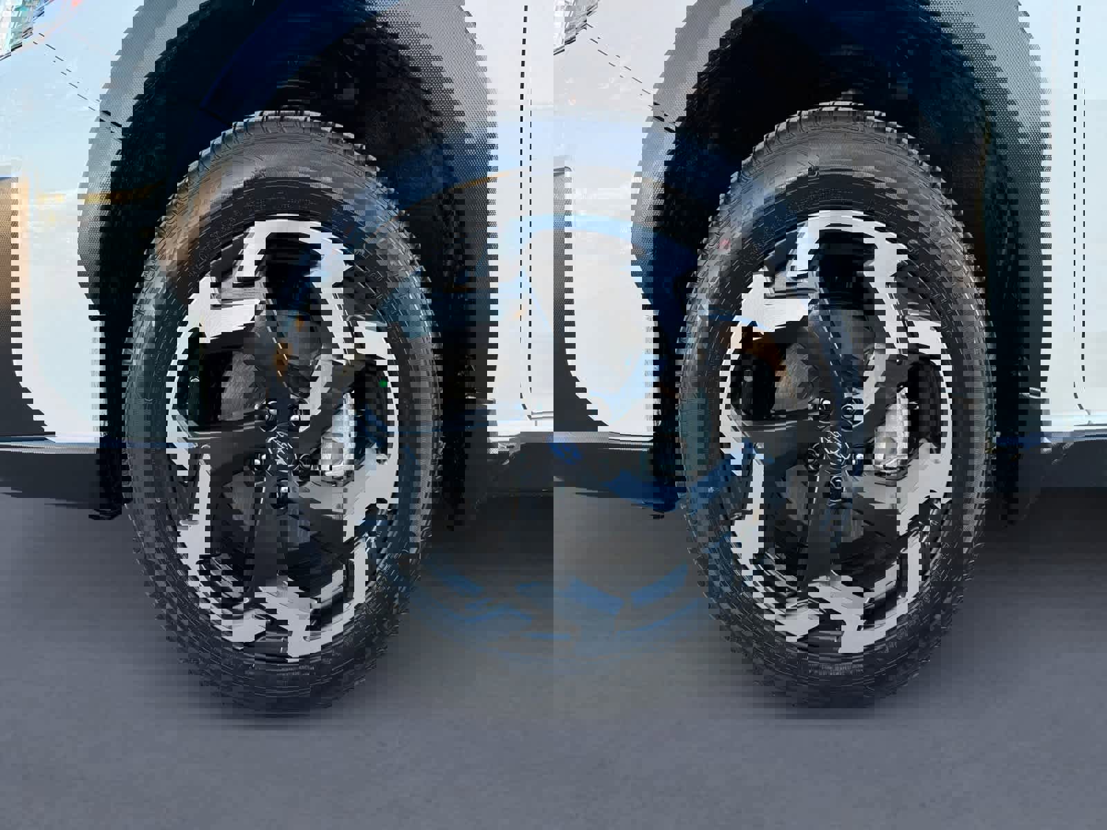 Used 2022 Subaru Crosstrek 2.5i Limited w/ Moonroof Package 2 image 9