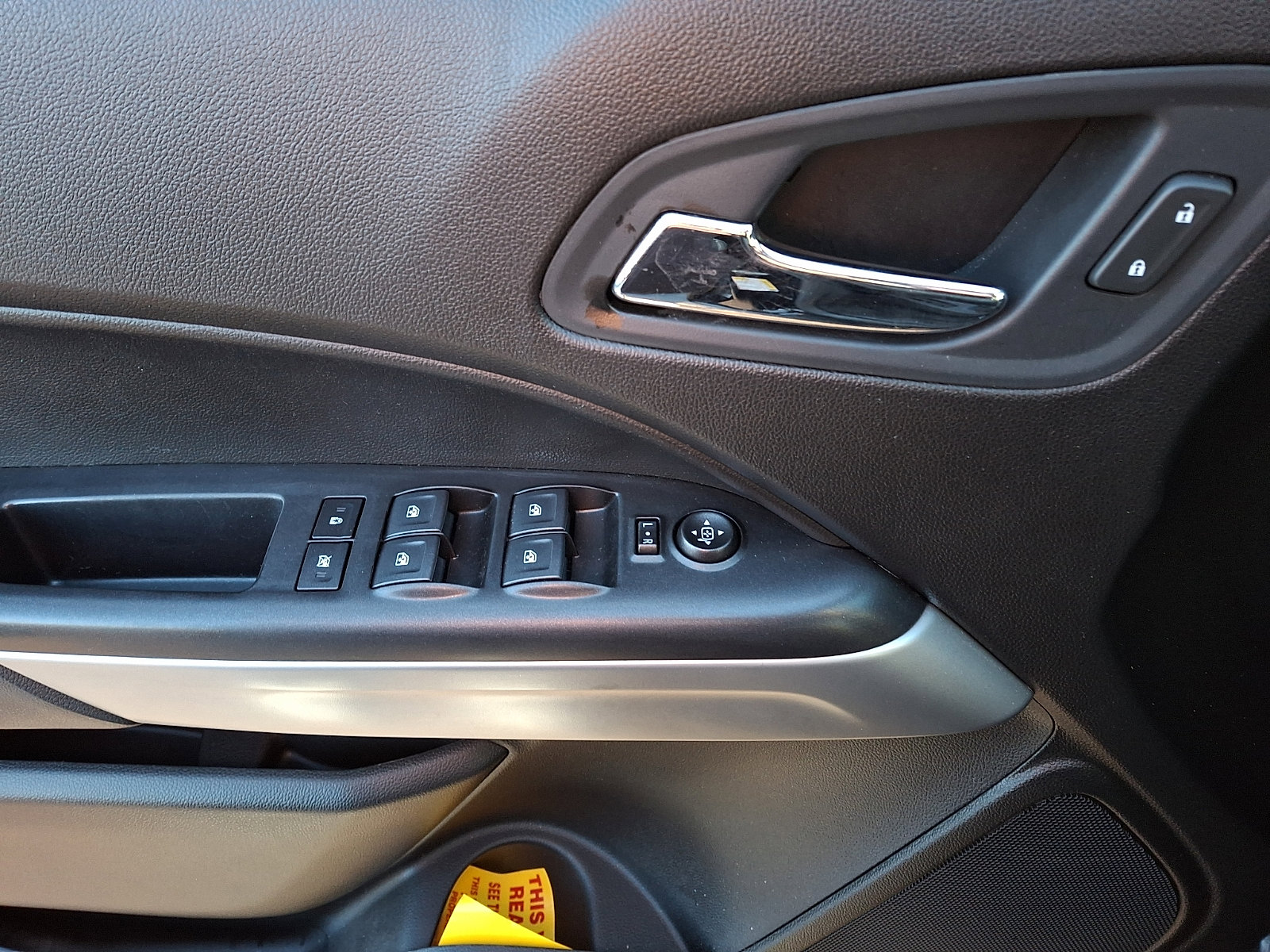 Used 2019 Chevrolet Colorado LT w/ Redline Special Edition image 11