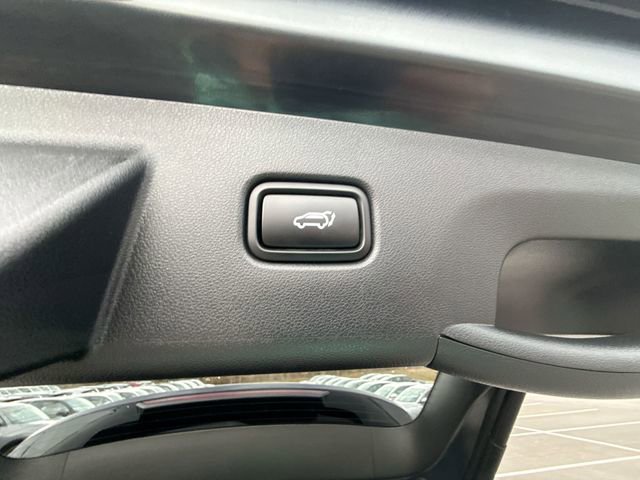 Used 2023 Hyundai Tucson Limited image 21