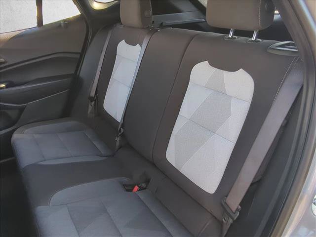 Used 2024 Chevrolet Trax RS w/ Driver Confidence Package FWD image 18