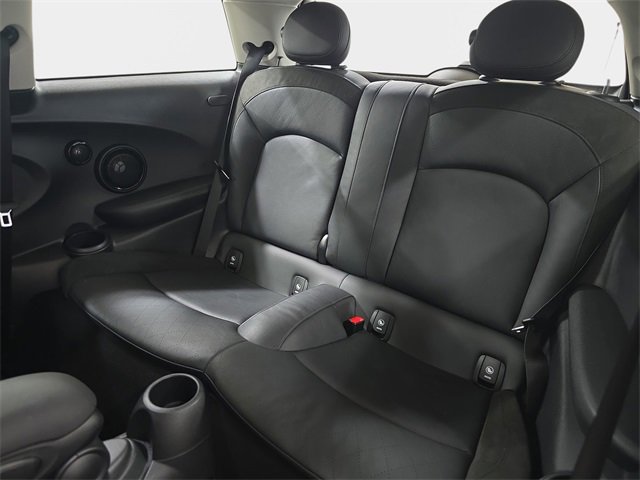 Used 2023 MINI Cooper SE image 12