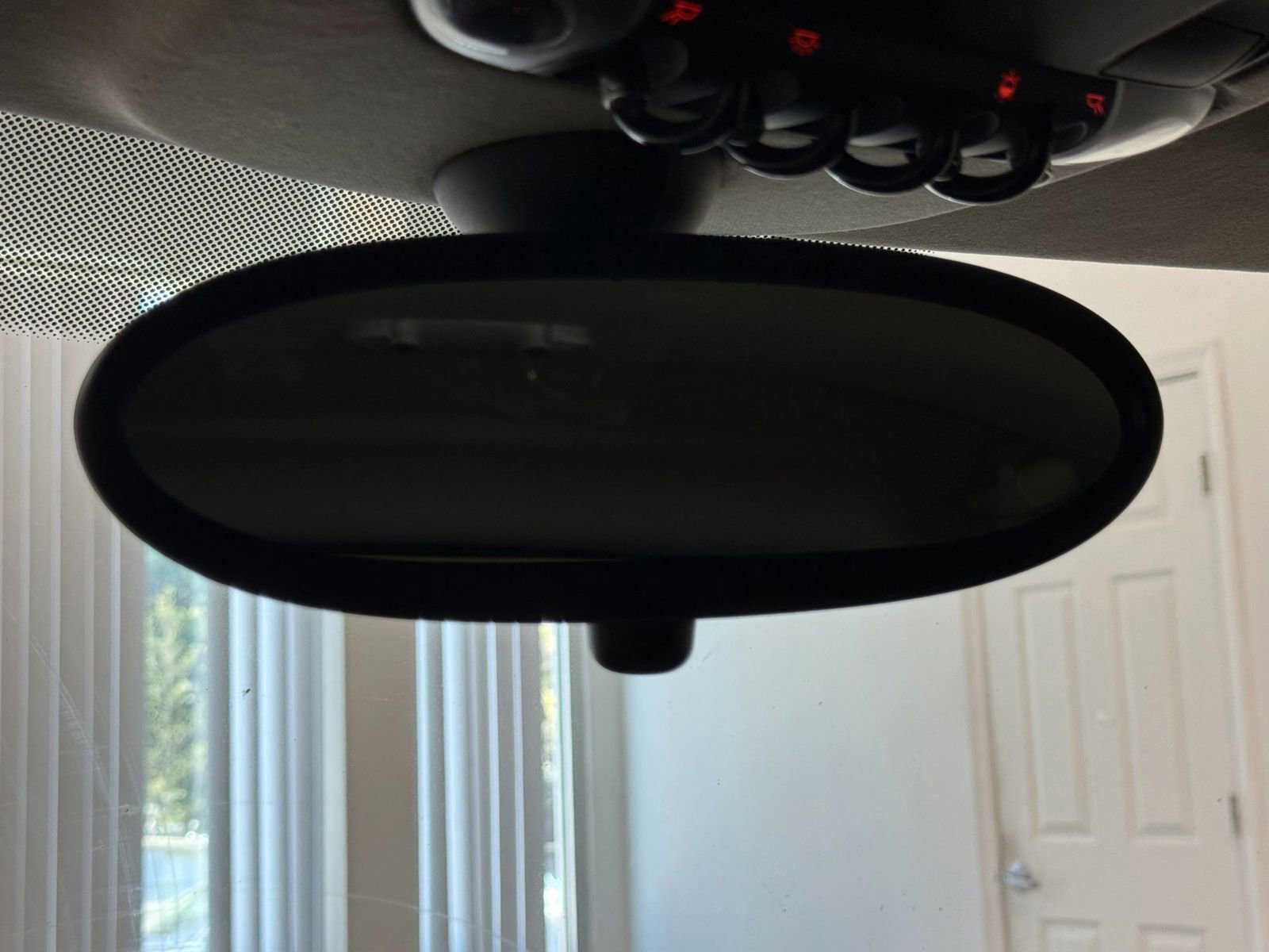 Used 2014 MINI Cooper Paceman S image 31