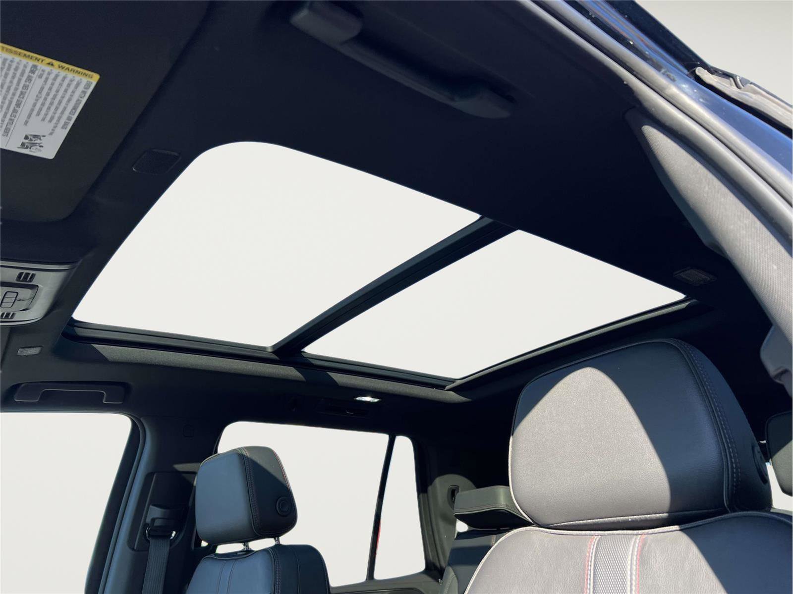 Used 2022 Chevrolet Tahoe RST image 22