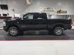 Used 2024 RAM 2500 Laramie w/ Safety Group AWD/4WD image 15