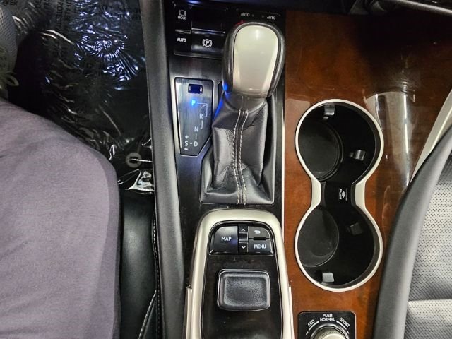 Used 2017 Lexus RX 350 AWD w/ Premium Package image 20