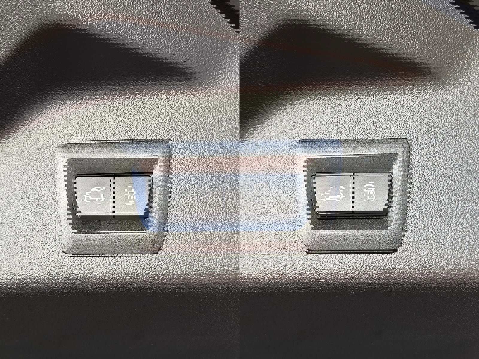 Used 2026 BMW X5 xDrive50e w/ M Sport Package image 29