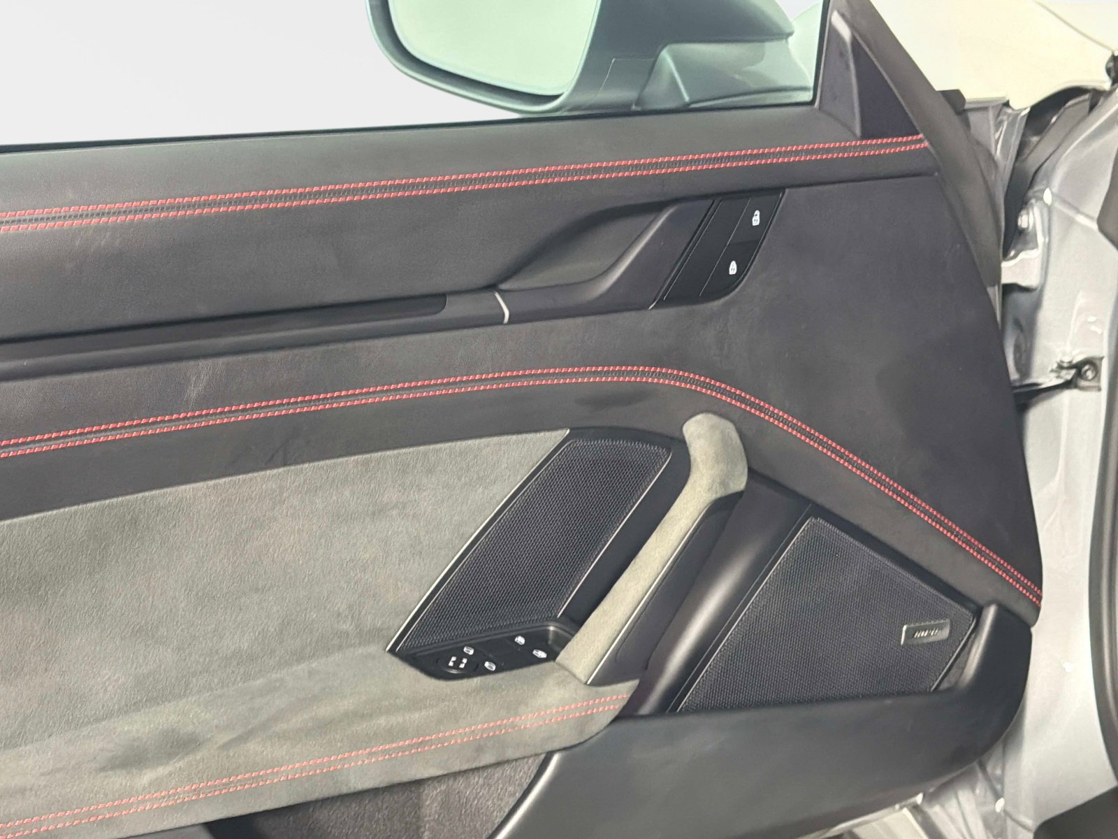 Used 2023 Porsche 911 GT3 image 28