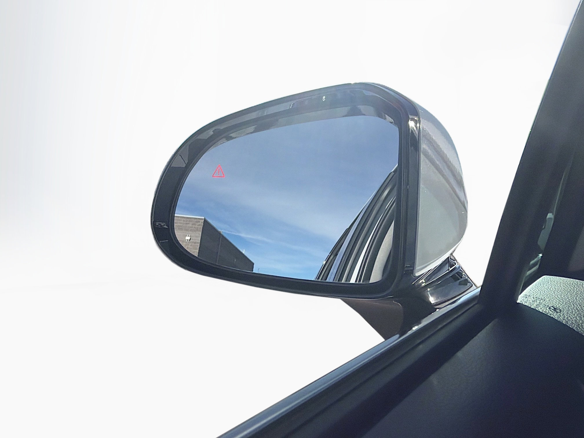 Used 2022 Hyundai Santa Fe Limited image 16