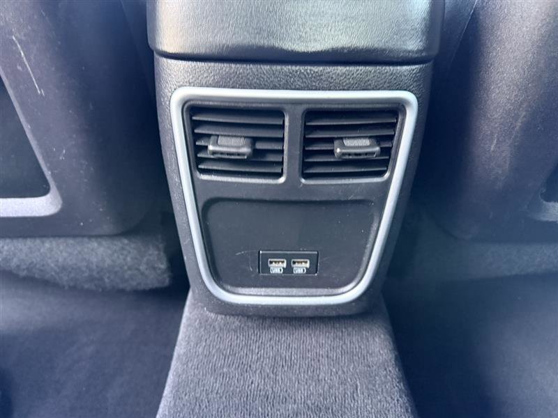 Used 2020 Dodge Charger Scat Pack image 20