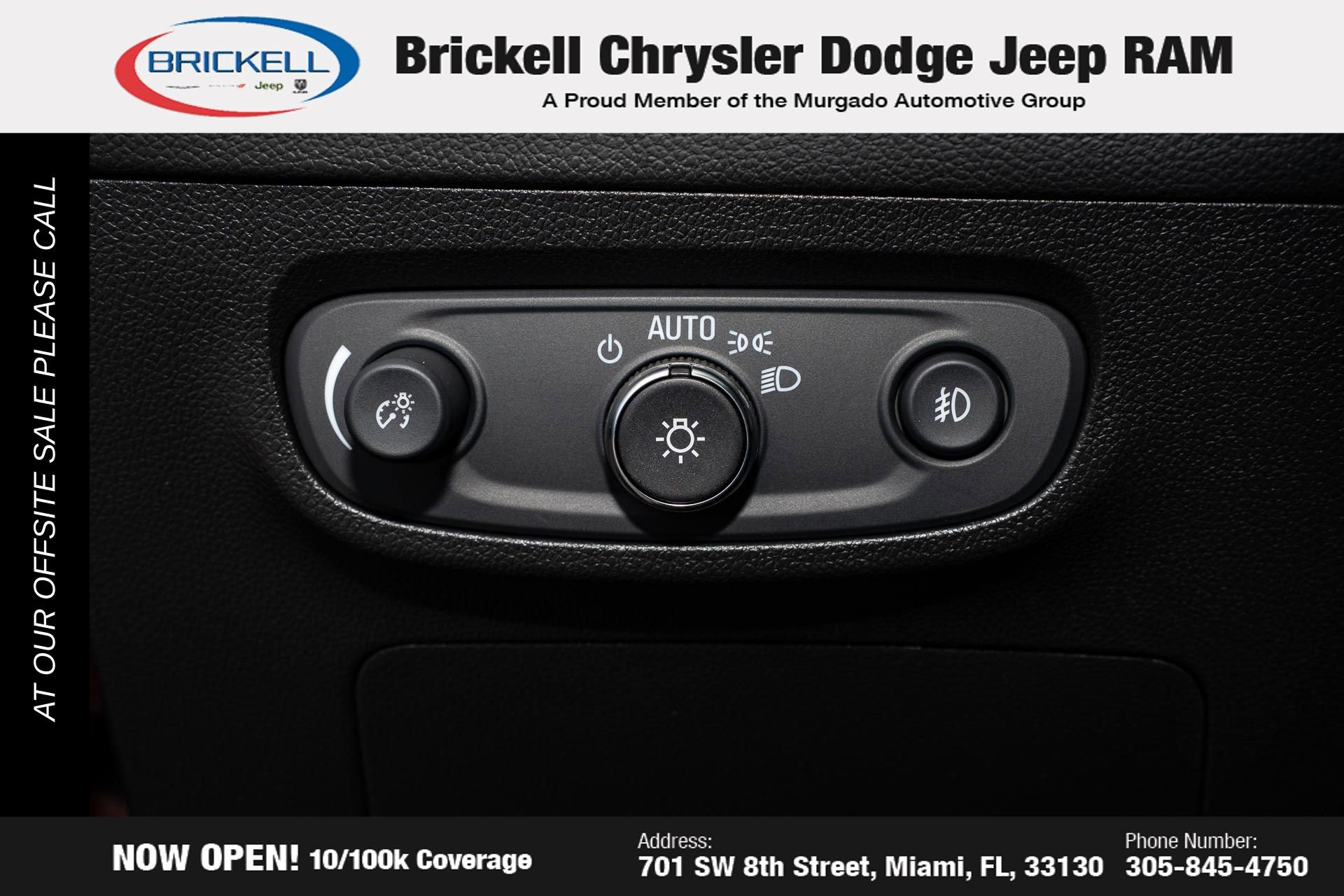 Used 2022 Buick Encore GX Essence w/ Advanced Technology Package image 29