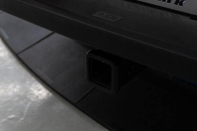 Used 2023 Ford F150 XL image 14