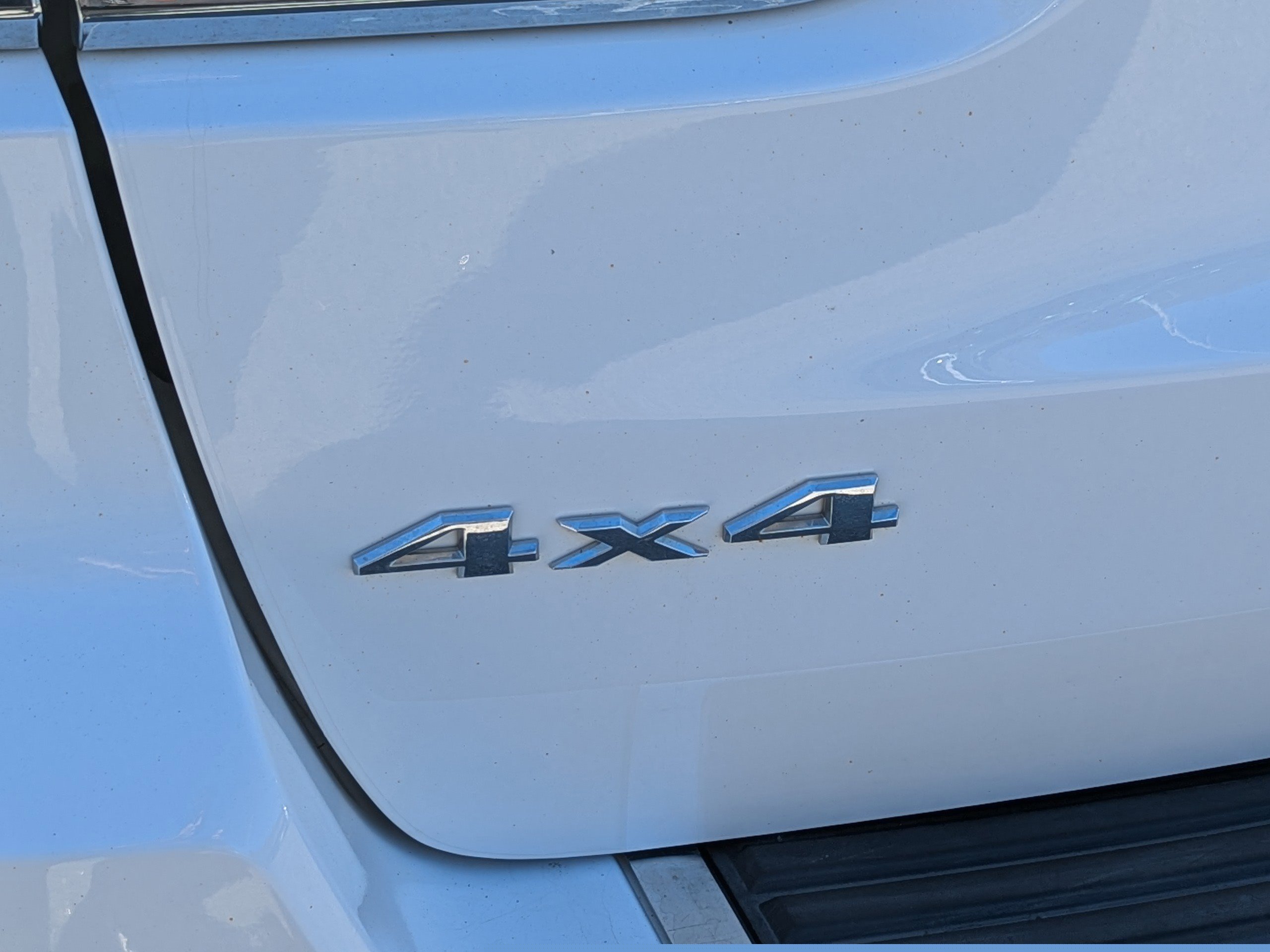 Used 2015 Jeep Grand Cherokee Limited image 29