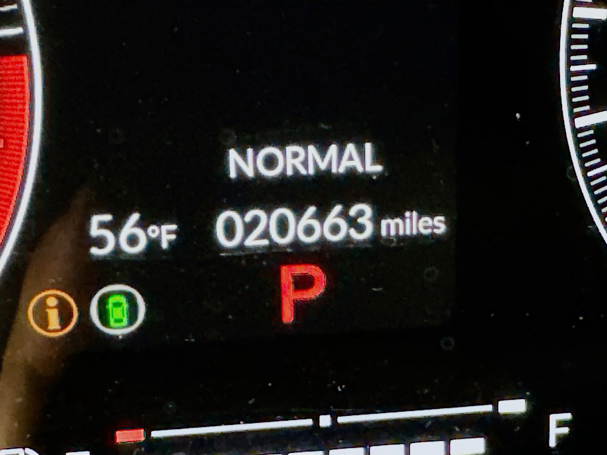 Used 2025 Honda Civic Sport image 19