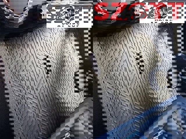 New 2025 Toyota Tacoma TRD Sport image 29