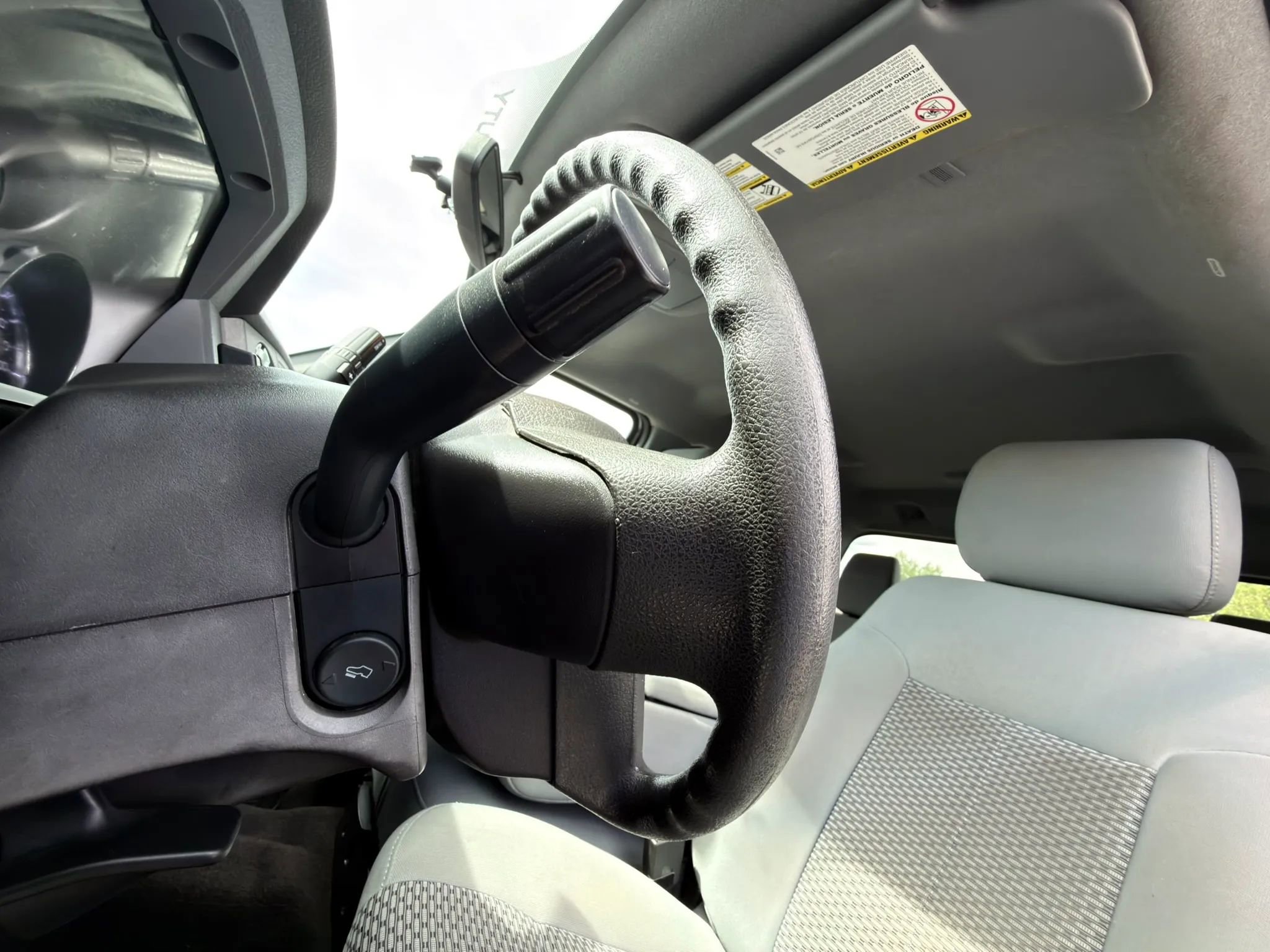 Used 2016 Ford F350 XLT w/ XLT Premium Package AWD/4WD image 36