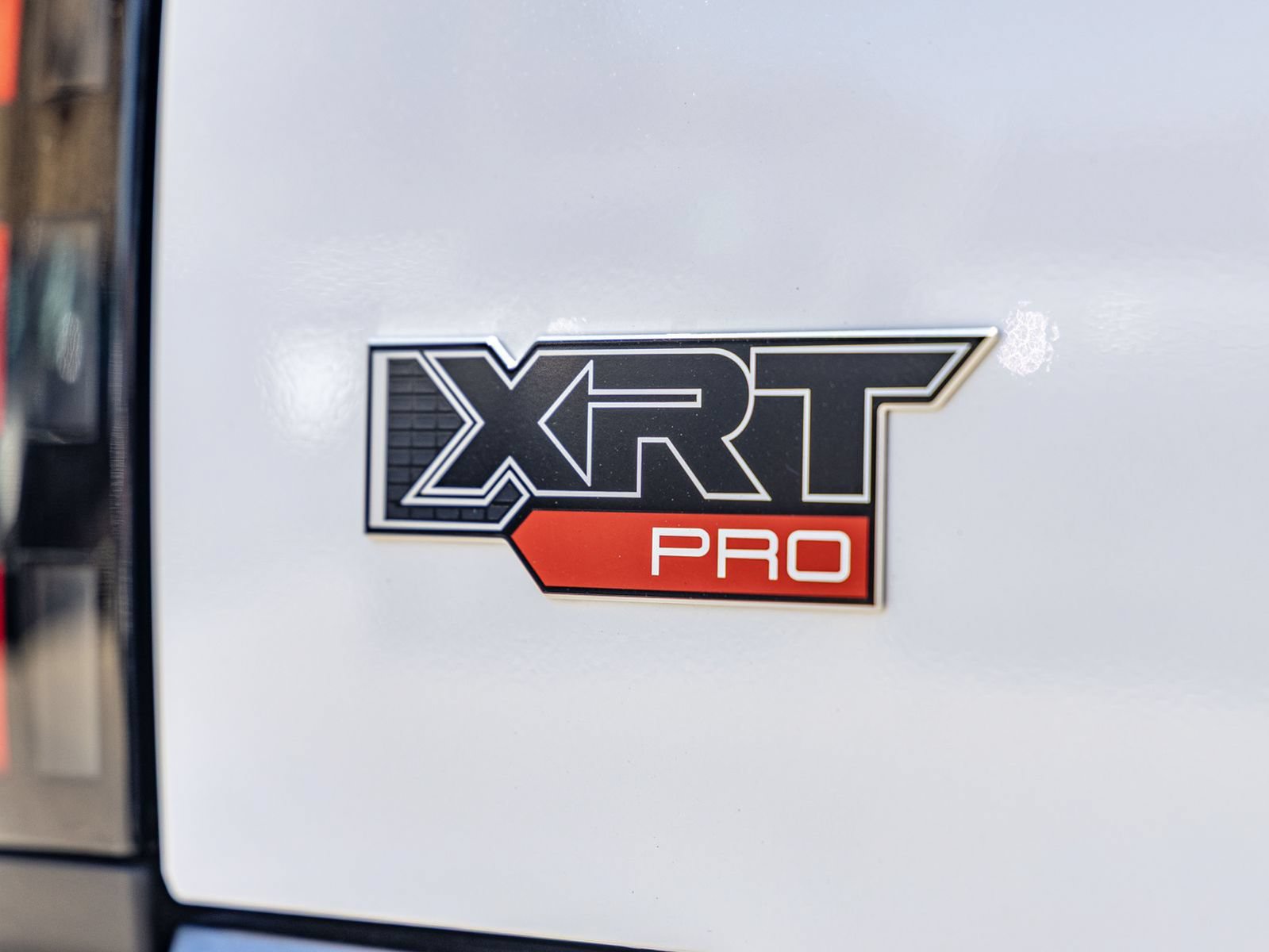Used 2026 Hyundai Palisade XRT Pro AWD/4WD image 12