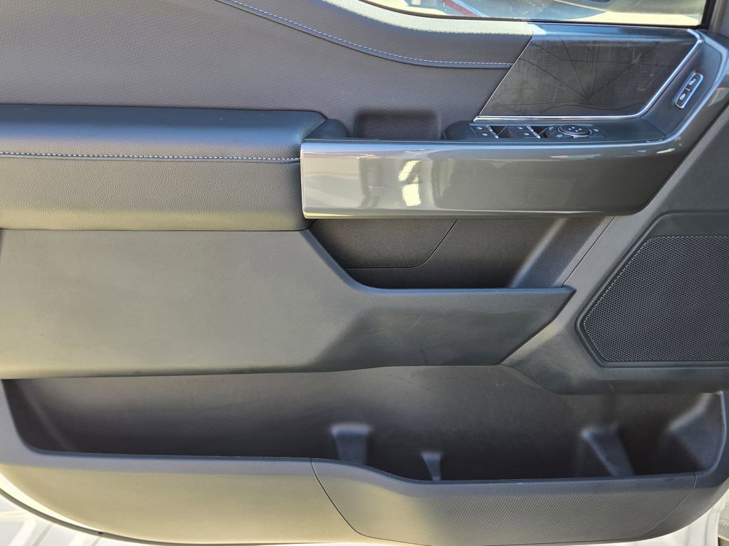 Used 2022 Ford F150 XLT w/ Equipment Group 302A High image 31