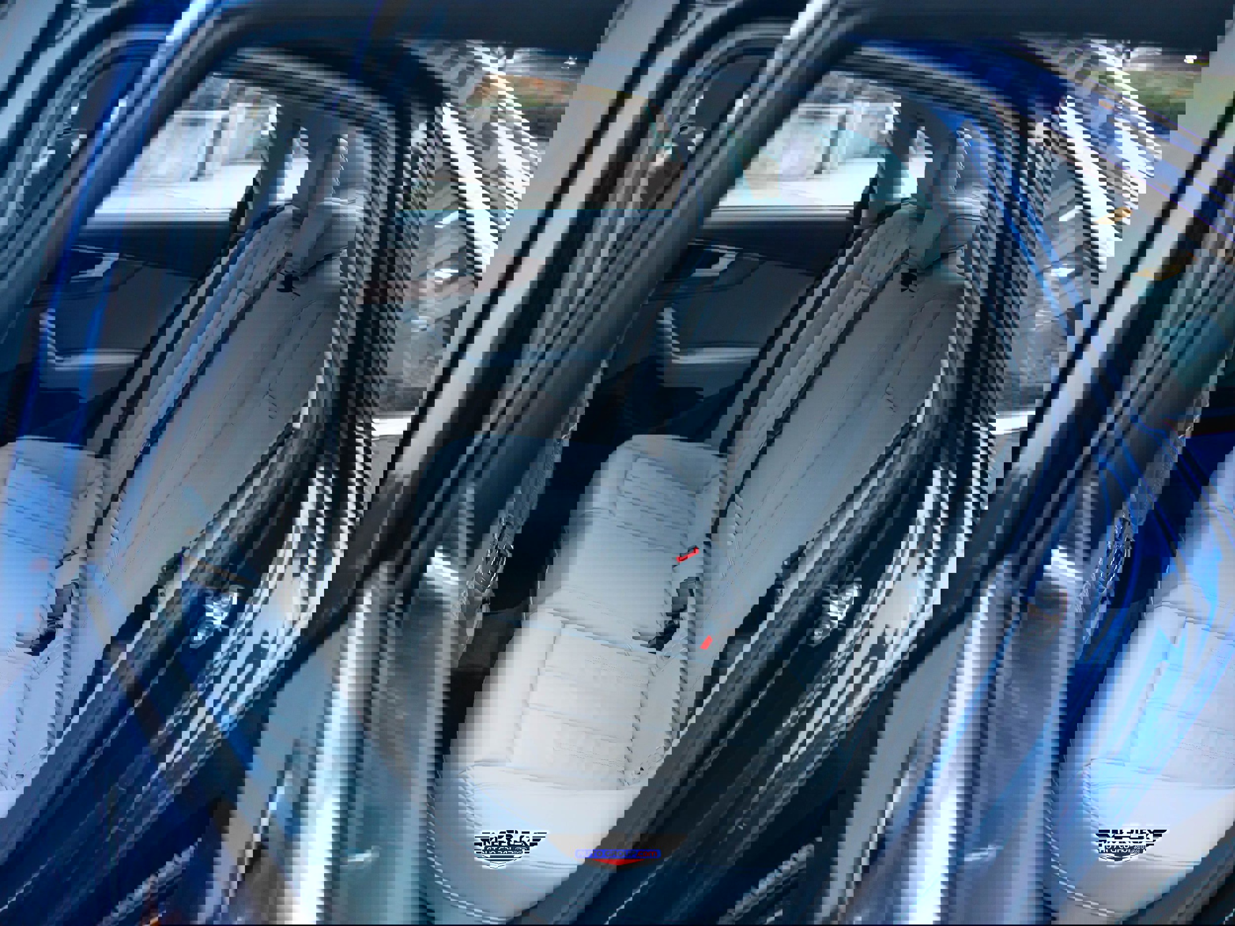 Used 2022 Audi A4 2.0T Premium Plus image 20