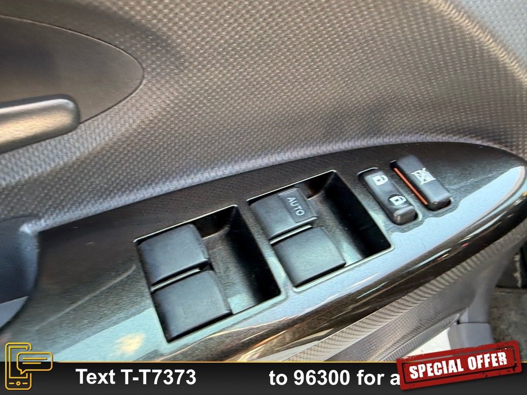 Used 2008 Scion xD image 22