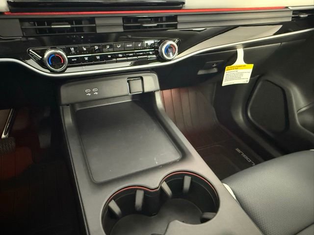 New 2026 Honda Prologue Elite image 24