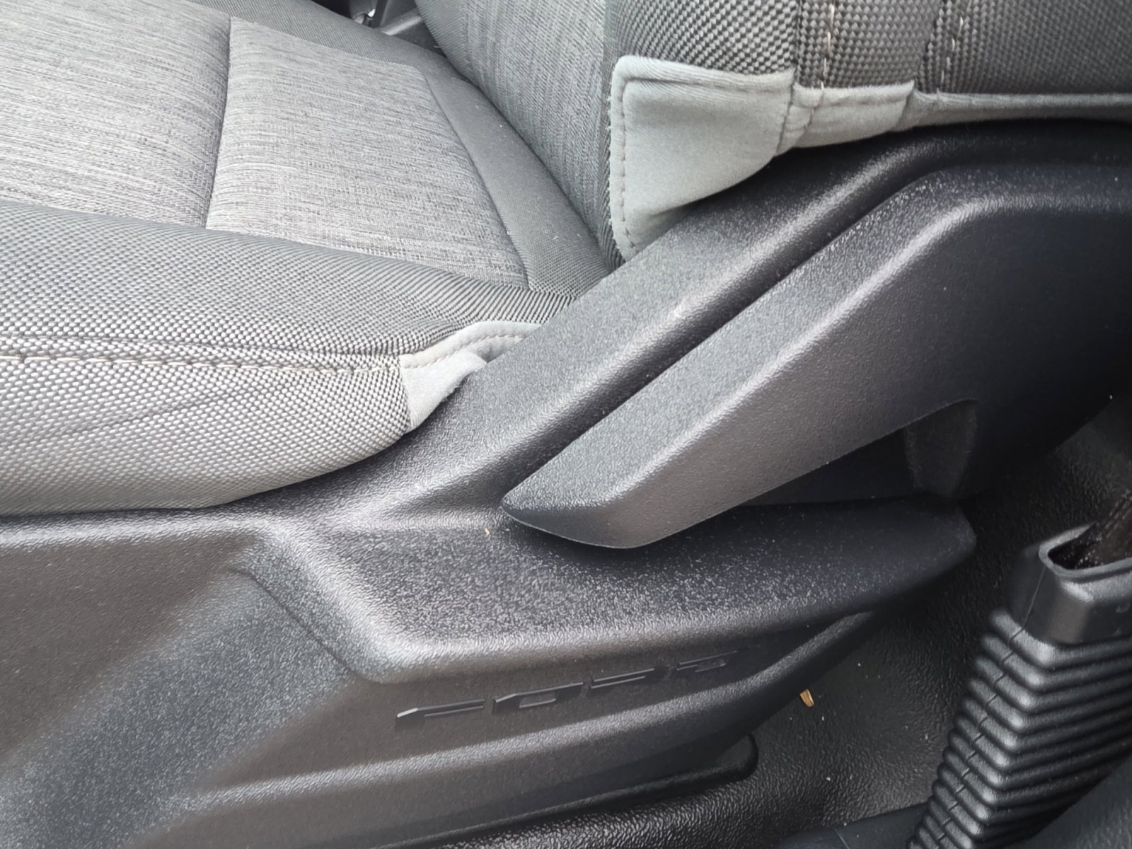 Used 2024 Ford F150 XL image 15