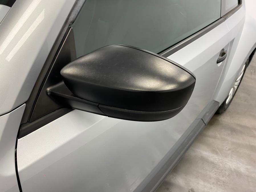 Used 2014 Volkswagen Beetle 1.8T image 12
