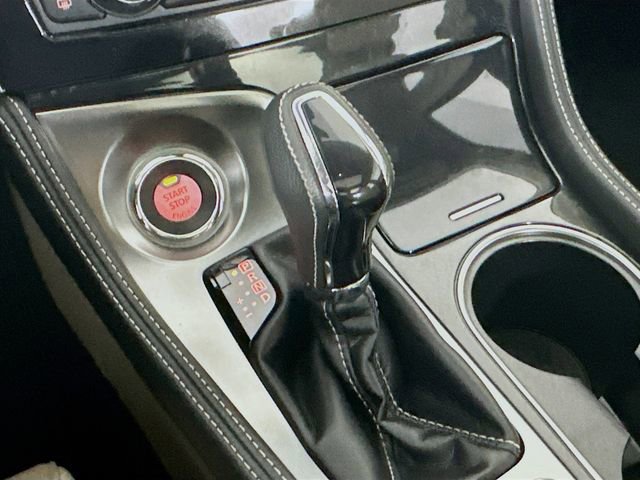 Used 2023 Nissan Maxima Platinum w/ Sport Mat Group FWD image 18