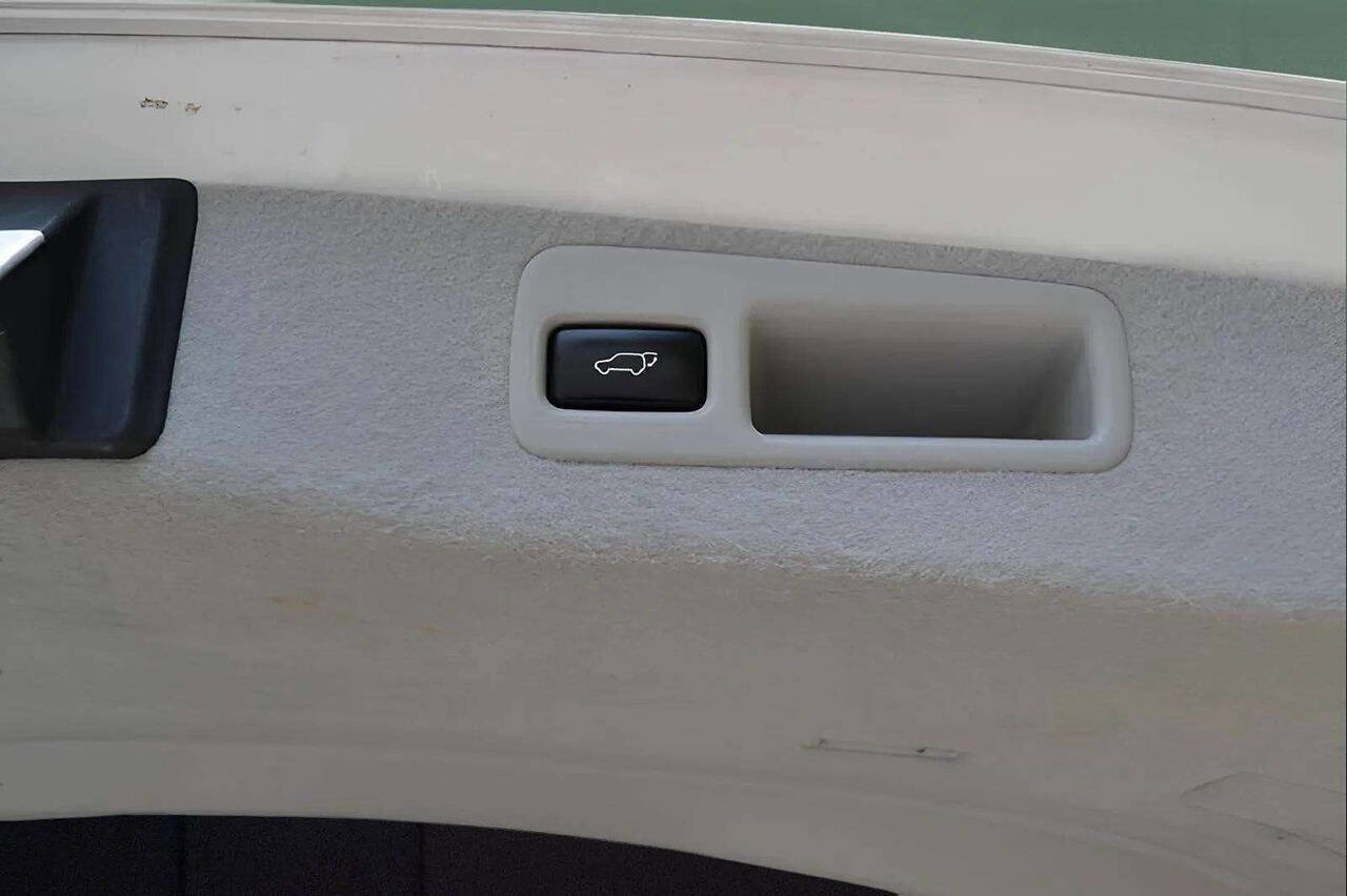 Used 2010 Lexus RX 350 Base 4dr SUV image 28