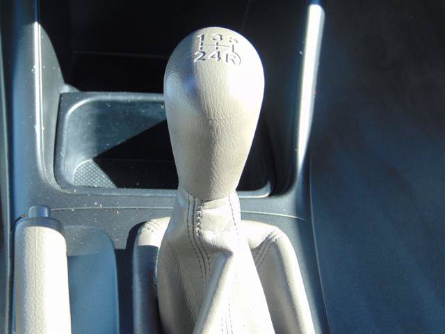 Used 2004 Toyota Camry SE FWD image 7