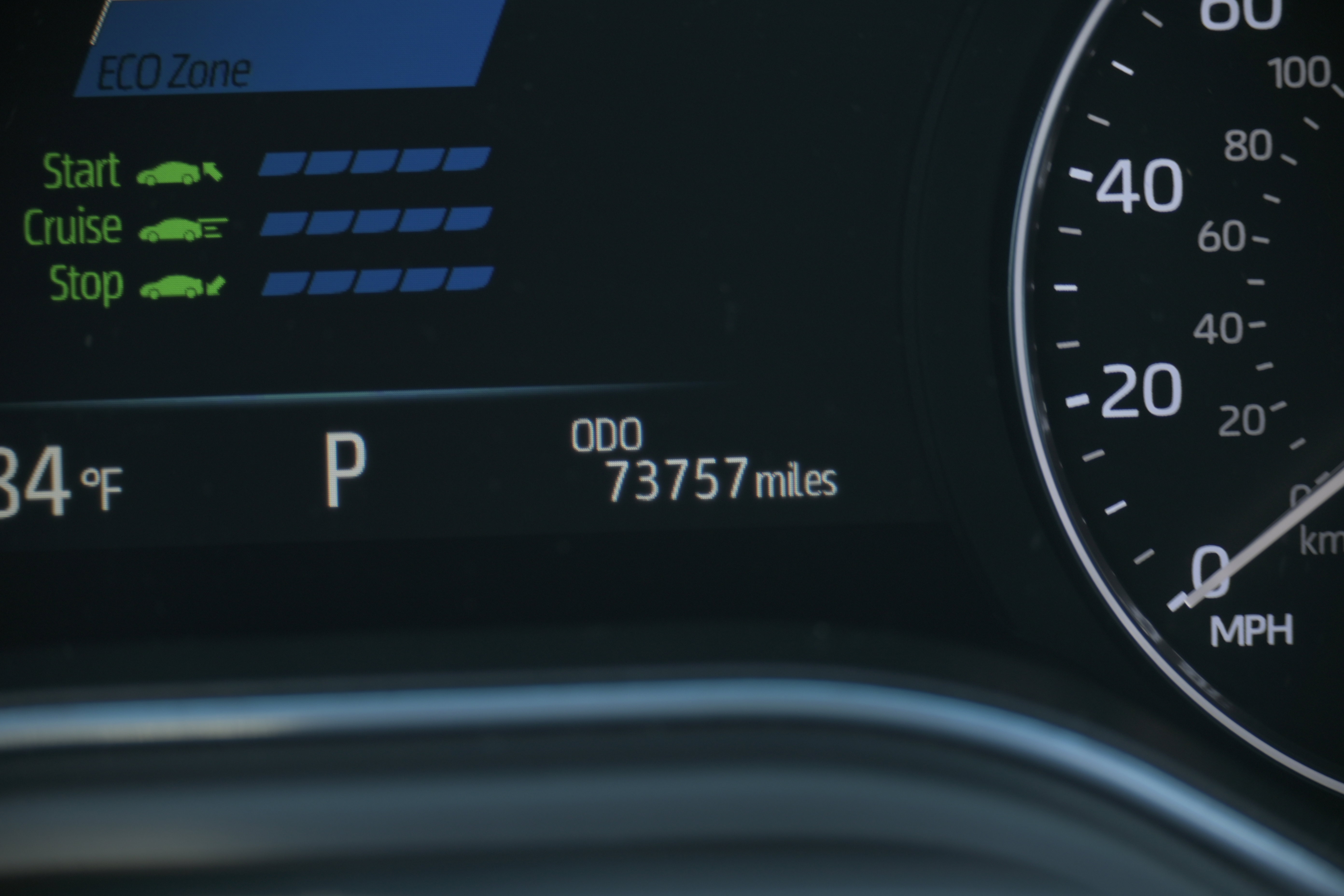 Used 2021 Toyota Avalon XSE FWD image 24